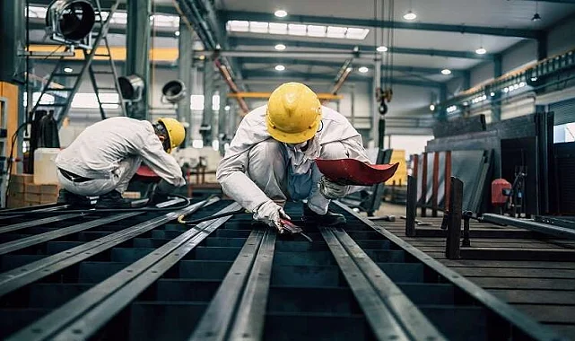 Çubuk Parsiyel Taşıma